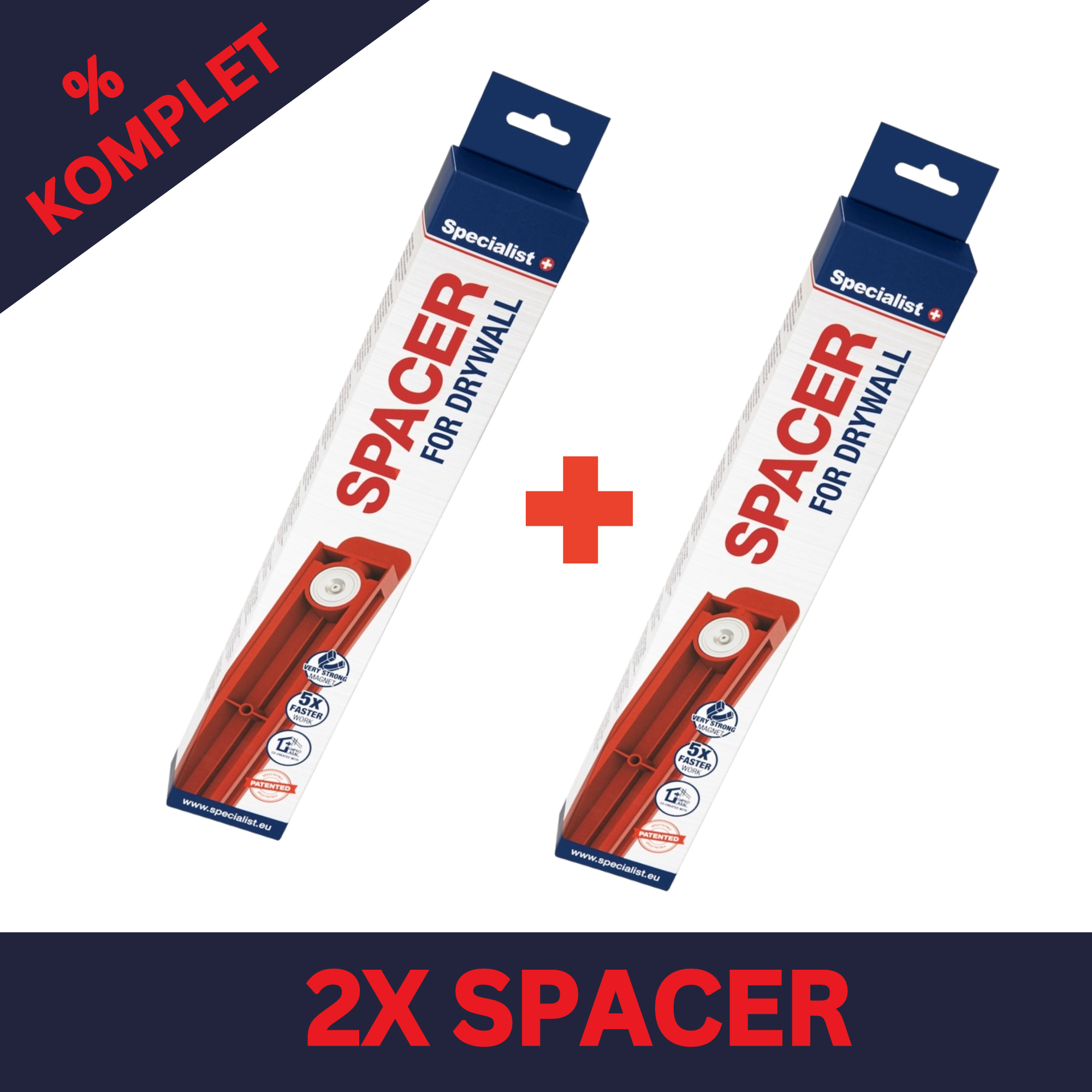 2x Magnet-1